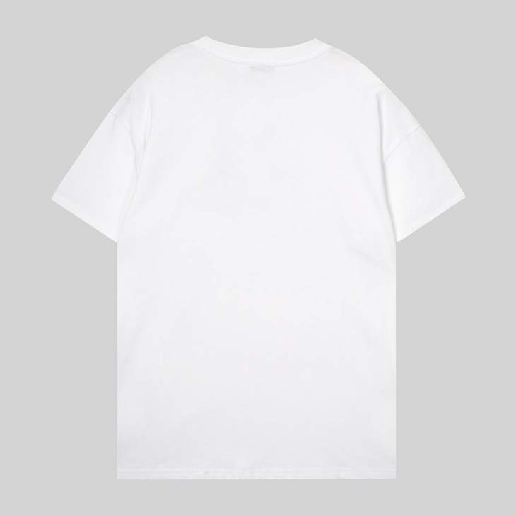Dior T Shirts Short _SKUDiorS-3XLyktrG118215875